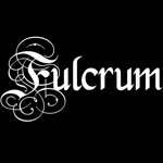 logo Fulcrum (NL)